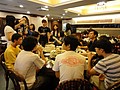 DSC01919.JPG