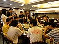 DSC01920.JPG