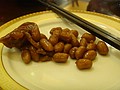 DSC04016.JPG