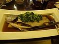 DSC04017.JPG