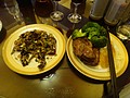 DSC04019.JPG