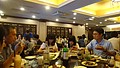 DSC04020.JPG