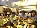 DSC04022.JPG