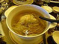 DSC04024.JPG