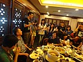 DSC04025.JPG