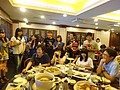 DSC04026.JPG