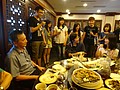 DSC04028.JPG
