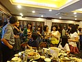 DSC04030.JPG