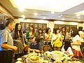 DSC04031.JPG