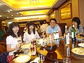 DSC06909.JPG