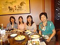 DSC06910.JPG