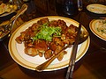 DSC06911.JPG