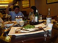 DSC06913.JPG