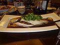 DSC06914.JPG