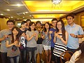 DSC06915.JPG