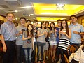 DSC06916.JPG