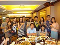 DSC06918.JPG