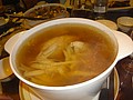 DSC06919.JPG