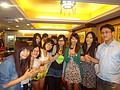 DSC06922.JPG
