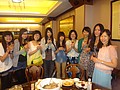 DSC06923.JPG