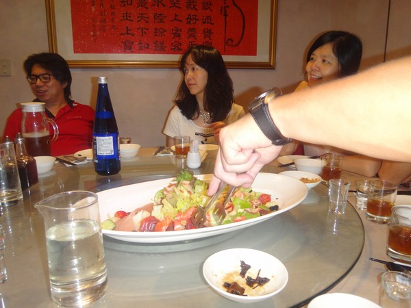 DSC06929.JPG