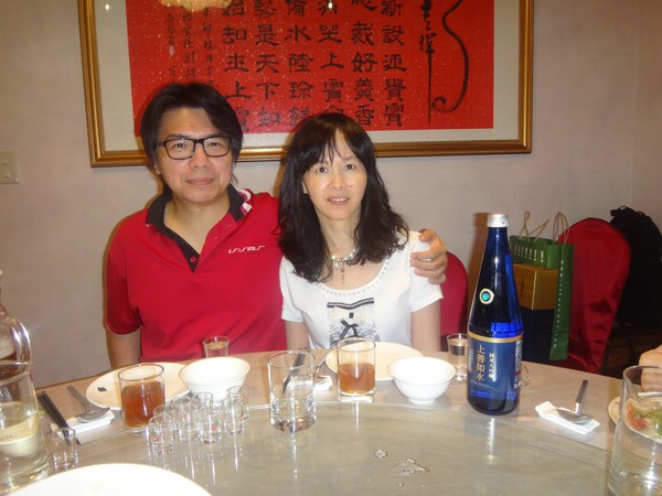 DSC06932.JPG