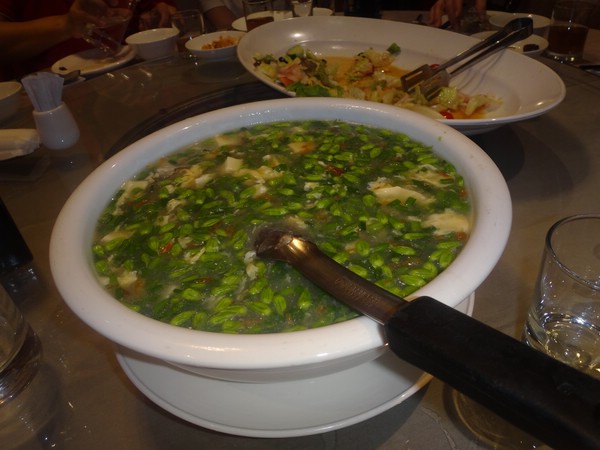 DSC06933.JPG