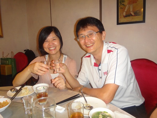 DSC06936.JPG