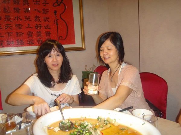 DSC06943.JPG