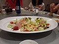 DSC06930.JPG