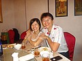 DSC06931.JPG