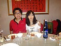 DSC06932.JPG