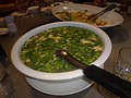 DSC06933.JPG
