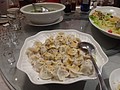 DSC06934.JPG