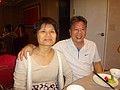 DSC06935.JPG