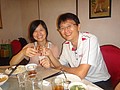DSC06936.JPG