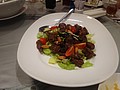 DSC06937.JPG