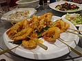 DSC06938.JPG