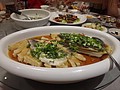 DSC06939.JPG