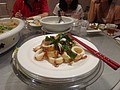 DSC06940.JPG