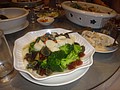 DSC06941.JPG