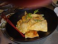 DSC06942.JPG