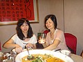 DSC06943.JPG