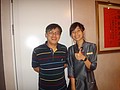 DSC06944.JPG