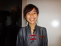 DSC06945.JPG