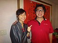 DSC06947.JPG