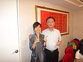 DSC06948.JPG