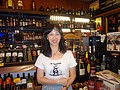 DSC06950.JPG