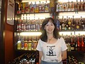 DSC06951.JPG