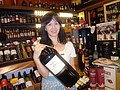 DSC06952.JPG